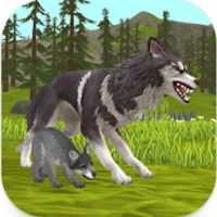 WildCraft Mod Apk 42.1 (Mod Menu)